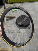 Specialized Roval CLX 40 Voorwiel Tubular, Fietsen en Brommers, Ophalen, Gebruikt, Specialized