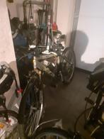 Vélo de montagne, Vélos & Vélomoteurs, Vélos | Vélos avec bac, Enlèvement