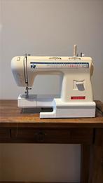Machine a coudre FIF, Hobby & Loisirs créatifs, Machines à coudre & Accessoires, Enlèvement ou Envoi, Utilisé, Machine à coudre