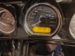 Harley-Davidson TOURING STREET GLIDE SPECIAL FLHXS, 2 cilinders, Bedrijf, 1870 cc, Overig