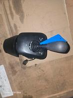 Boite automatique Renault Master 2.3 DCI, Enlèvement ou Envoi, Renault