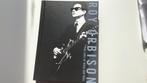 Roy Orbison - boek & cd box “ the soul of rock  and roll”, Ophalen of Verzenden, Zo goed als nieuw, Cd of Plaat