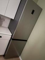 Samsung koel-vrieskast (2022) – in uitstekende staat, Elektronische apparatuur, Koelkasten en IJskasten, Ophalen, Zo goed als nieuw