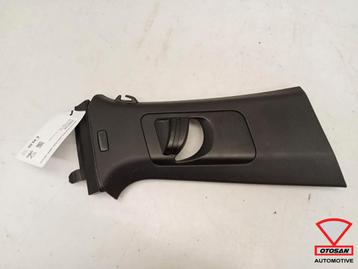 VW Polo 2G B Stijl Bekleding Zwart Hemel Rechts 2G4867244 beschikbaar voor biedingen