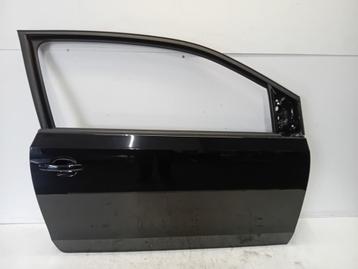 PORTIER RECHTS VOOR Volkswagen Up! (121) (01-2011/11-2023) beschikbaar voor biedingen