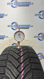 2x Michelin Alpin 6 205/55 R17 95V XL 205/55/17 2055517 (Pri, Gebruikt, -, -, 17 inch
