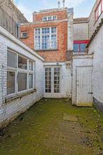 Woning te koop in Brugge, 160 m², Vrijstaande woning, 639 kWh/m²/jaar