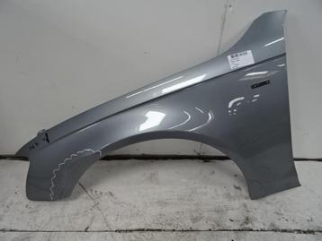 AILE AVANT GAUCHE Audi A4 Avant (B8) (01-2007/12-2015), Utilisé, Gauche, Audi, Garde-boue
