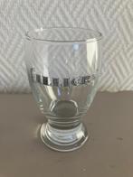 Filliers glaasjes, Ophalen, Zo goed als nieuw, Overige typen