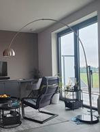 Vloerlamp, Huis en Inrichting, Lampen | Vloerlampen, Ophalen