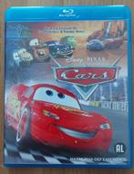 Blu-rays Disney, Ophalen of Verzenden, Zo goed als nieuw