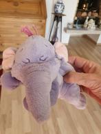 Jolie peluche pour enfants neuve., Ophalen, Zo goed als nieuw