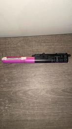 Asus baterij, Computers en Software, Accu's en Batterijen, Ophalen, Zo goed als nieuw