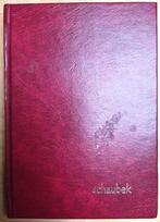 Postfrisse Amerikaanse Postzegels, Postzegels en Munten, Postzegels | Amerika, Ophalen of Verzenden, Postfris