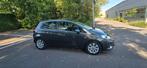 2018 automaat benzine 1.4 opel corsa km 105.000 garantie 1j, Auto's, Opel, Automaat, Bedrijf, Corsa, Euro 6