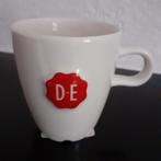 Douwe Egberts kopje senseo model, Ophalen of Verzenden, Zo goed als nieuw