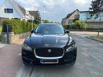 Jaguar F-Pace, Autos, Jaguar, Cuir, Achat, Noir, Diesel
