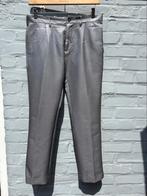 Pantalon Ann Demeulemeester taille M, Vêtements | Hommes, Jeans, Autres couleurs, Porté, Autres tailles de jeans, Enlèvement
