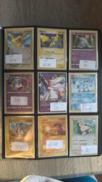 Speciale Pokemonkaarten te koop, Hobby en Vrije tijd, Verzamelkaartspellen | Pokémon, Foil, Nieuw, Meerdere kaarten, Ophalen of Verzenden