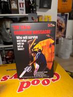 Neca the texas chainsaw massacre, Enlèvement ou Envoi, Comme neuf