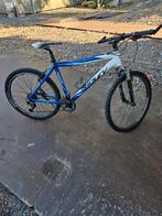 Mtb ridley, Fietsen en Brommers, Ophalen