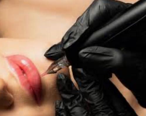 Local pour tatouage ou maquillage semi permanent, Diversen, Overige Diversen, Nieuw