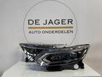 NISSAN QASHQAI J11 FACELIFT KOPLAMPEN SET FULL LED NIEUW, Auto-onderdelen, Nieuw, Nissan