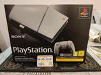 [Sony] Console Playstation 5 / PS5 30th Anniversary Slim, Ophalen of Verzenden, Nieuw