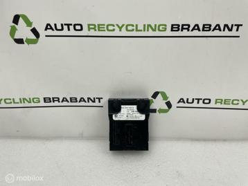Module keyless vehicle Volkswagen Audi Skoda 5Q0959435A beschikbaar voor biedingen