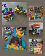 Lot speelgoed, vandaag ophalen alles voor 20€, Enfants & Bébés, Jouets | Éducatifs & Créatifs, Comme neuf, Enlèvement
