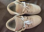 Nike air Jordan 38, Kleding | Dames, Schoenen, Ophalen, Gedragen
