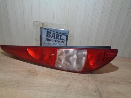 Achterlicht links van een Ford Mondeo, Auto-onderdelen, Verlichting, Ford, Gebruikt, 3 maanden garantie, Ophalen of Verzenden