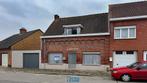 Huis te koop in Houthulst, Vrijstaande woning, 894 kWh/m²/jaar
