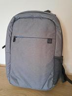 Sac pour pc portable 16 pouces, Ophalen of Verzenden, 16 inch, Nieuw, Rugzak