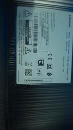 TV, LCD, Comme neuf, Enlèvement, Samsung