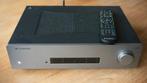Cambridge CX-A81 versterker, Audio, Tv en Foto, Zo goed als nieuw, 60 tot 120 watt, Stereo, Ophalen