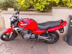 Kawasaki er-5 motorfiets, Motoren, Particulier