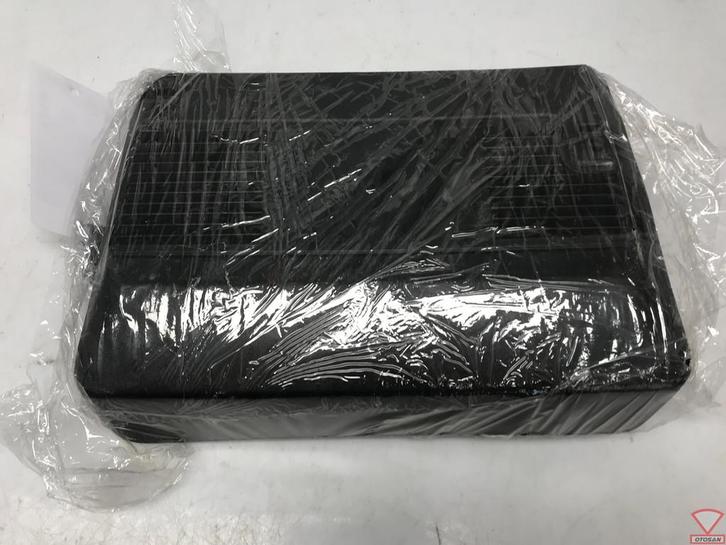 VW Tiguan 5NA Passat 2018 Versterker Dynaudio 3Q0035466C, Auto-onderdelen, Elektronica en Kabels, Volkswagen, Gebruikt