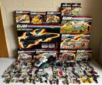 GiJoe lot vintage dozen jaren 80 en 90, Verzenden, Gebruikt