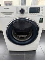 Samsung wasmachine, Electroménager, Lave-linge, 8 à 10 kg, Enlèvement, Comme neuf
