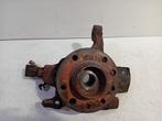 WIELNAAF LINKS VOOR Opel Astra H GTC (L08) (01-2005/12-2011), Auto-onderdelen, Gebruikt, Opel