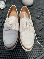 Chaussures à lacets pour hommes et garçons 39.5, Enlèvement ou Envoi, Chaussures à lacets