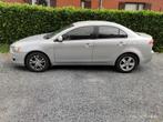 Mitsubishi Lancer, Autos, Mitsubishi, Argent ou Gris, Achat, 4 portes, Cruise Control