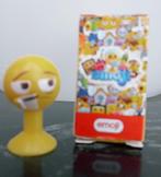 aldi emoji 2025 colin coffee, Verzamelen, Supermarktacties, Aldi, Ophalen
