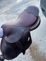 Selle CWD 2024, Dieren en Toebehoren, Ophalen of Verzenden, Zo goed als nieuw