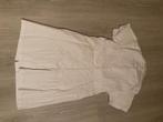 Doktersjas, Ophalen of Verzenden, Zo goed als nieuw, Maat 46 (S) of kleiner, Kleding