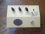 Danelectro Spring King, Ophalen of Verzenden, Zo goed als nieuw, Reverb
