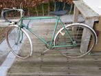 Vintage Franse fiets HIRONDELLE maat 58, Fietsen en Brommers, 55 tot 59 cm, Ophalen, Jaren '60 of nieuwer