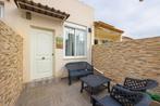 Gerenoveerde duplex woning te koop in, Villamartin..., Immo, Buitenland, Orihuela Costa, Spanje, 82 m², Woonhuis