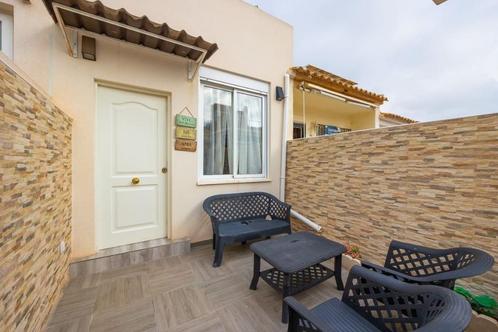 Gerenoveerde duplex woning te koop in, Villamartin..., Immo, Buitenland, Spanje, Woonhuis, Overige